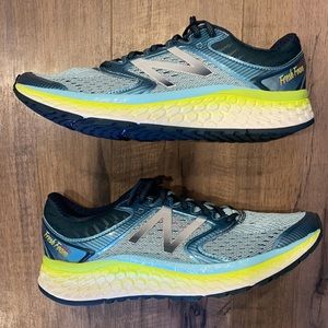 New Balance 1080 women’s size 10